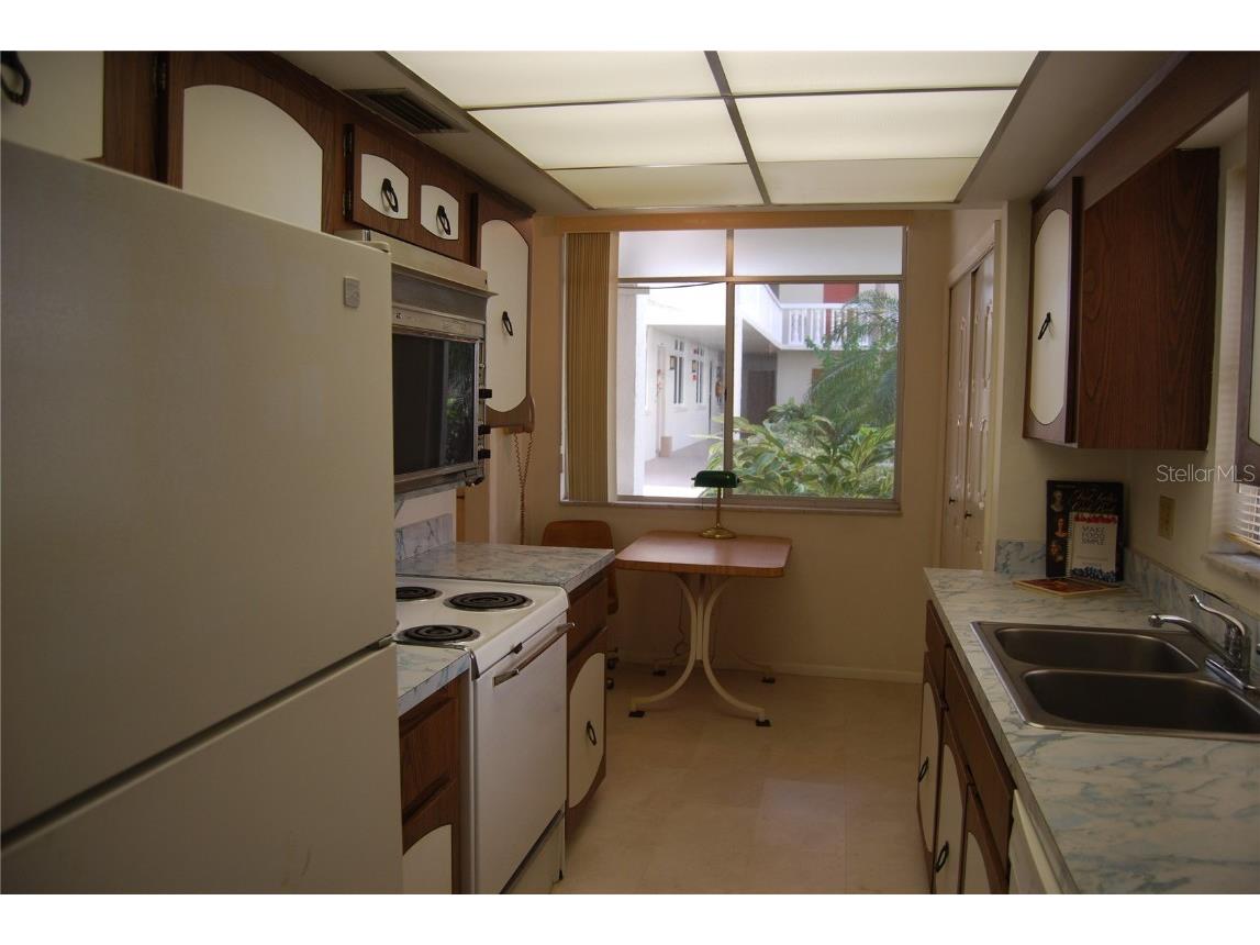 2650 Pearce Drive #106 Clearwater FL 33764 TB8438200 image4