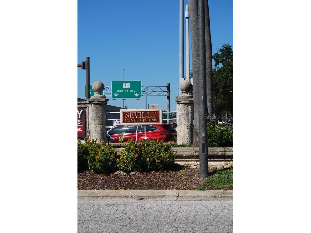 2650 Pearce Drive #106 Clearwater FL 33764 TB8438200 image40