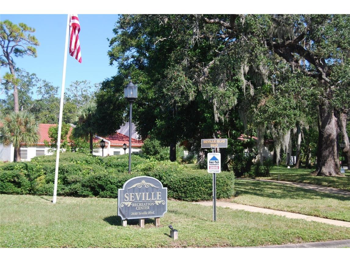 2650 Pearce Drive #106 Clearwater FL 33764 TB8438200 image41