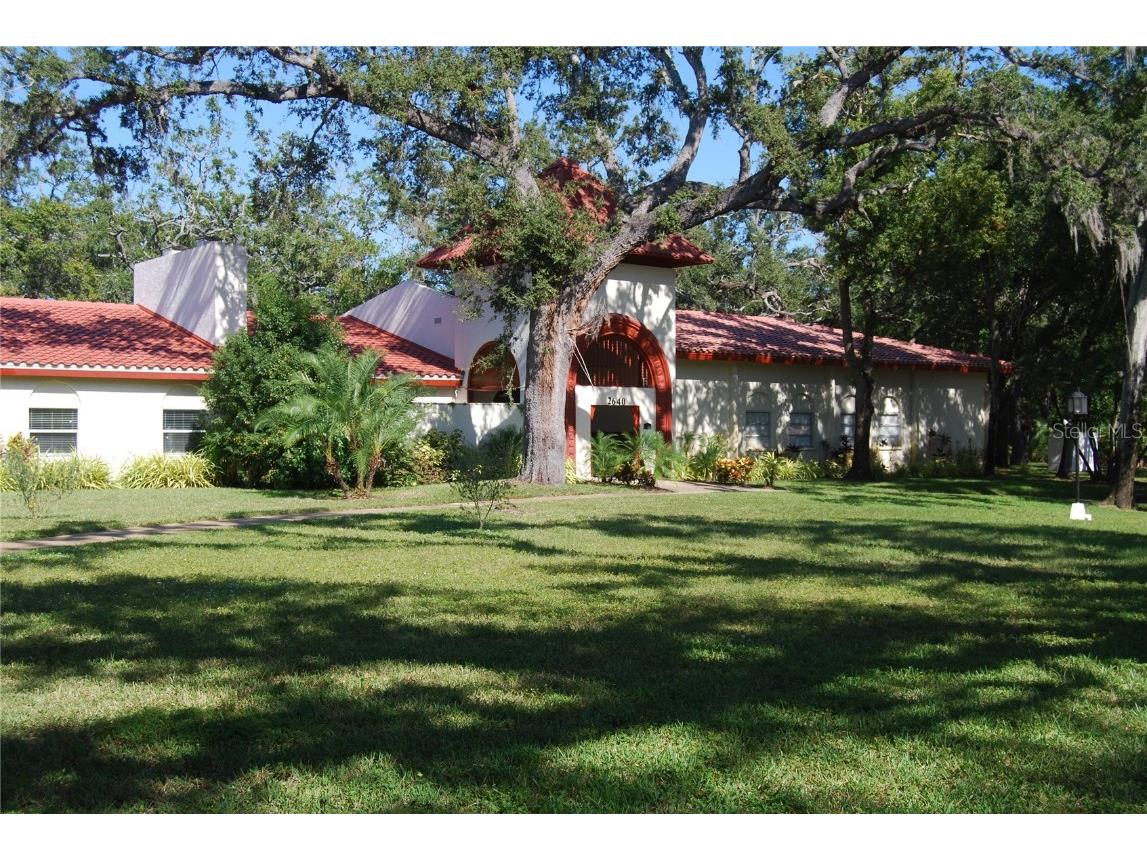 2650 Pearce Drive #106 Clearwater FL 33764 TB8438200 image43