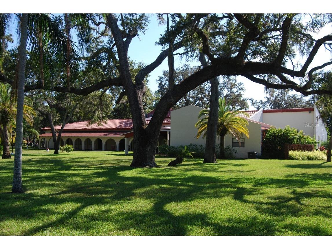 2650 Pearce Drive #106 Clearwater FL 33764 TB8438200 image45