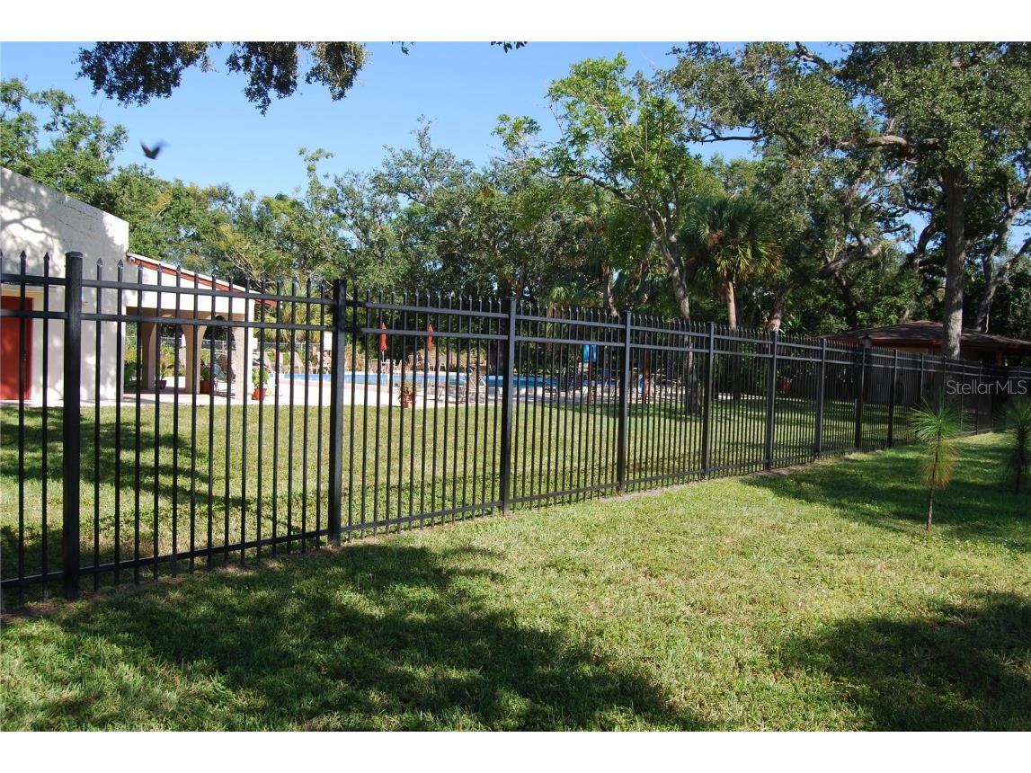 2650 Pearce Drive #106 Clearwater FL 33764 TB8438200 image46