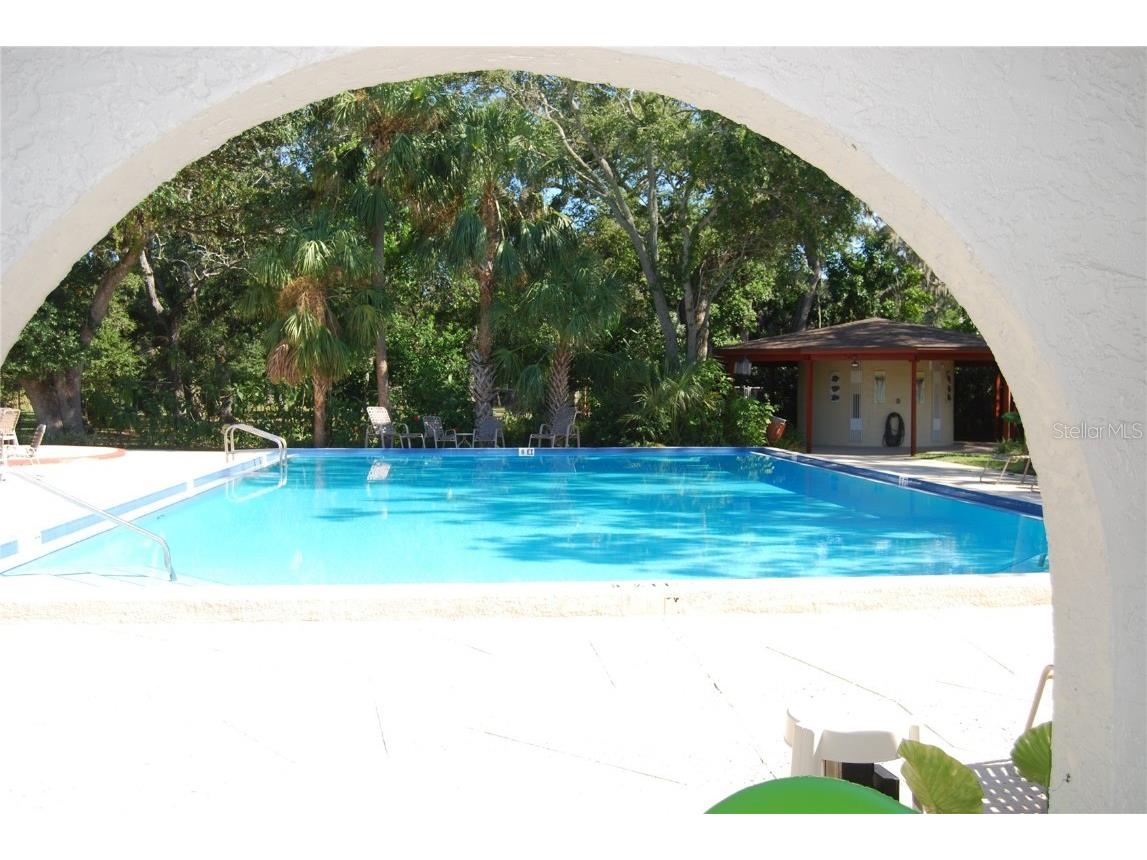 2650 Pearce Drive #106 Clearwater FL 33764 TB8438200 image48