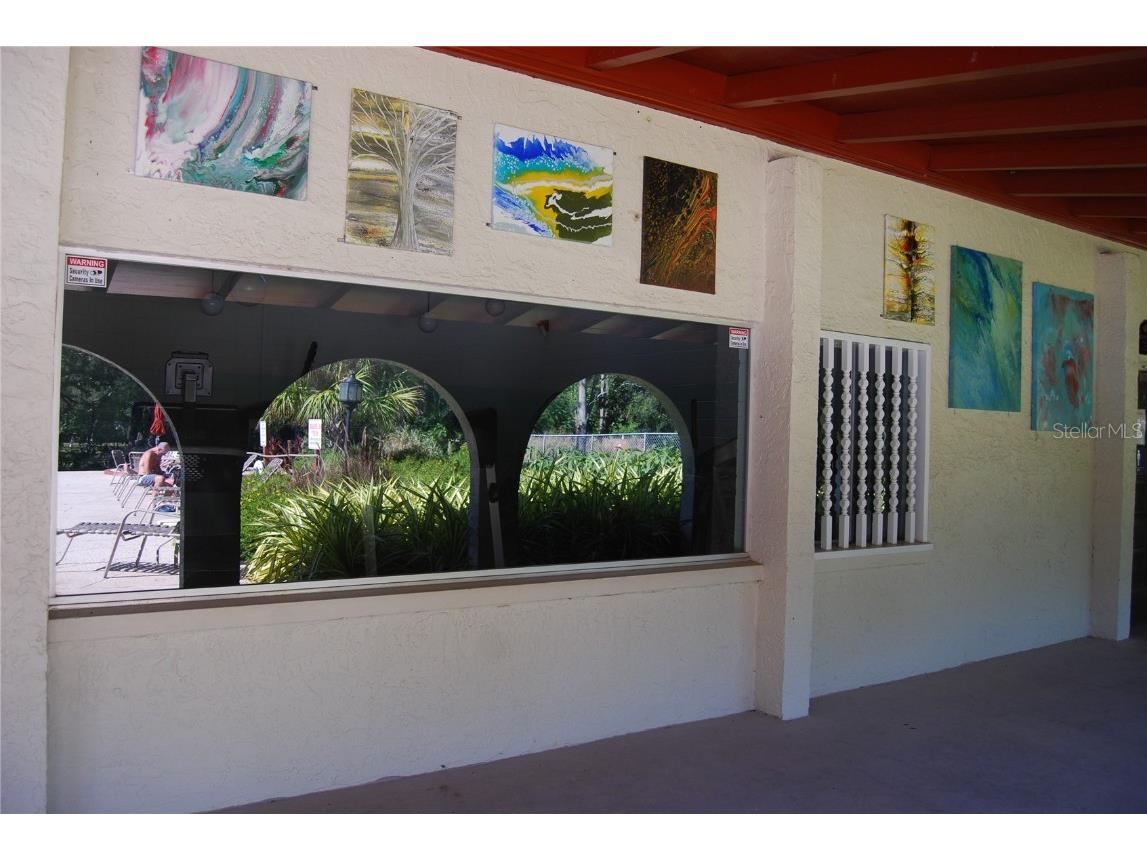 2650 Pearce Drive #106 Clearwater FL 33764 TB8438200 image49