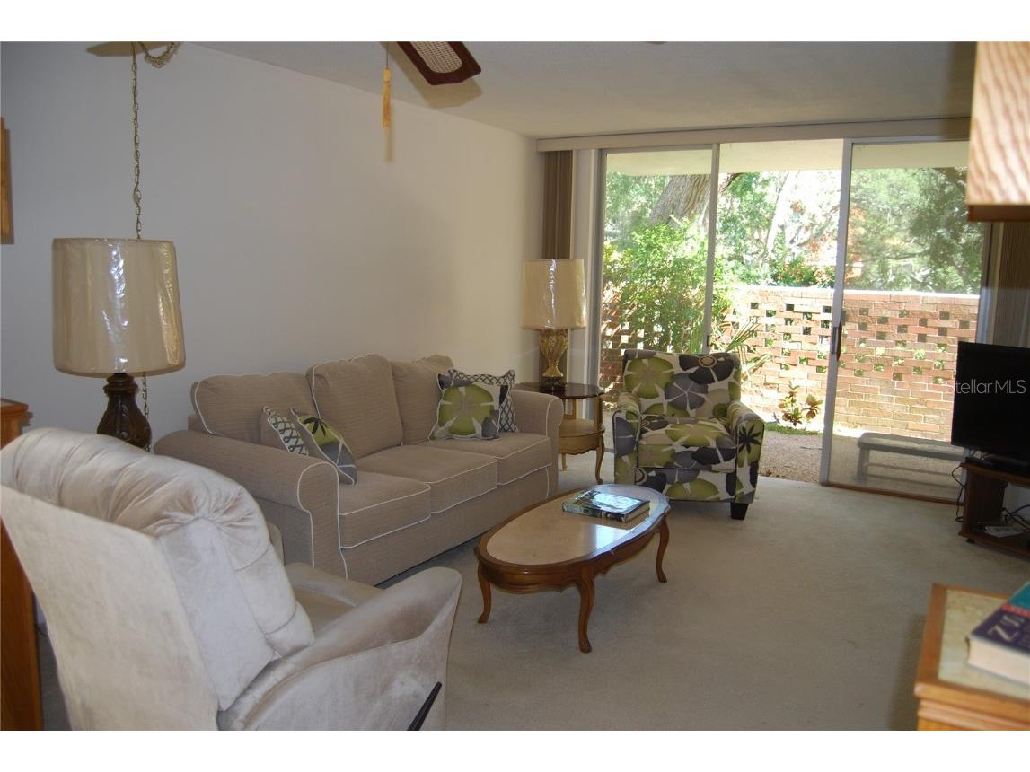 2650 Pearce Drive #106 Clearwater FL 33764 TB8438200 image5