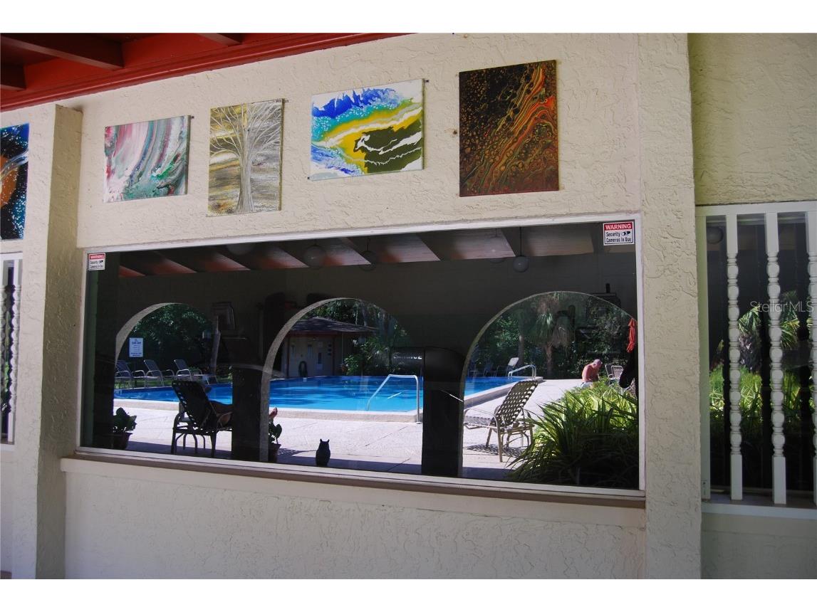 2650 Pearce Drive #106 Clearwater FL 33764 TB8438200 image50