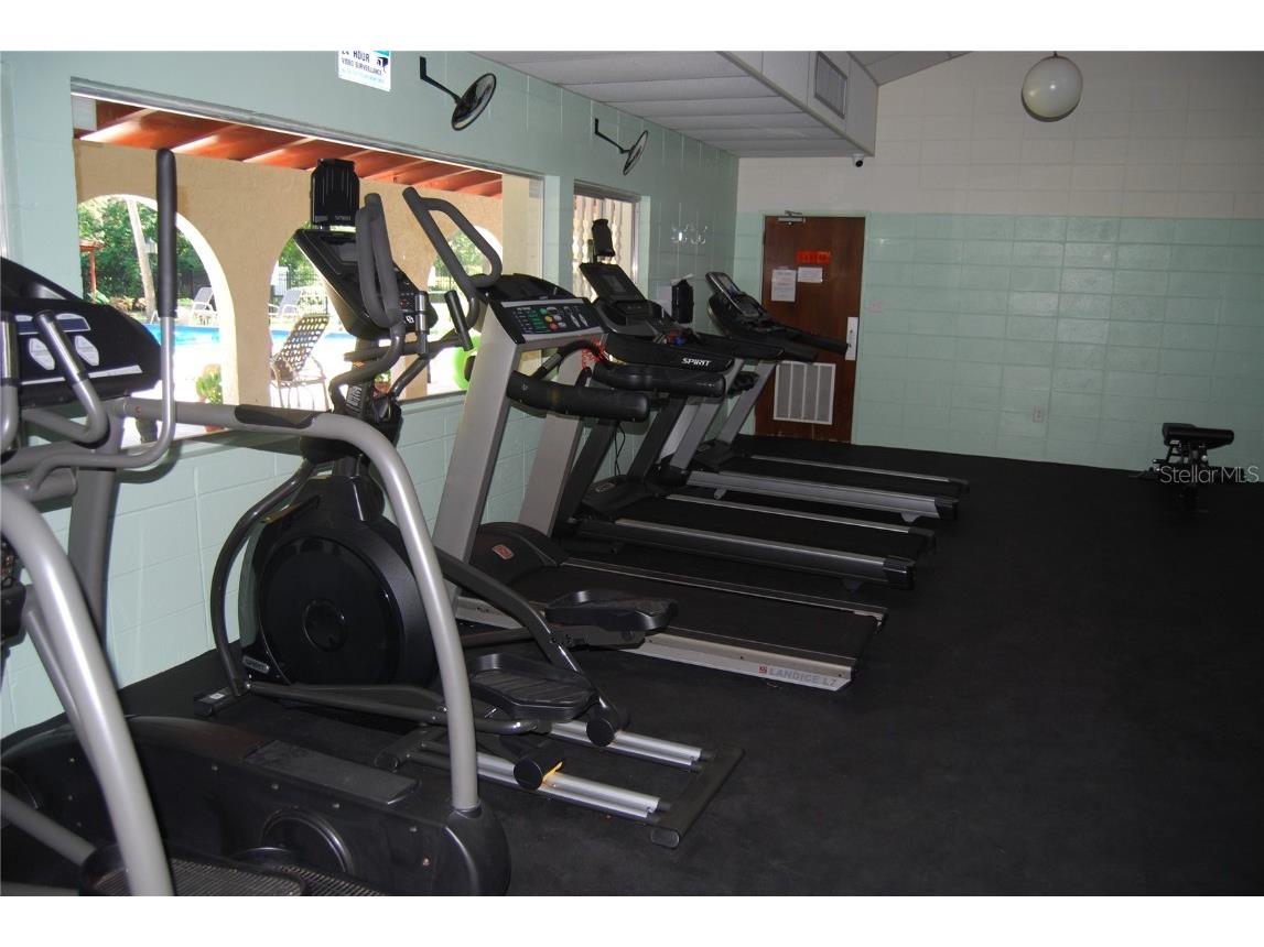 2650 Pearce Drive #106 Clearwater FL 33764 TB8438200 image51