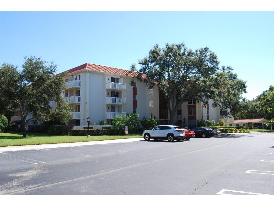 2650 Pearce Drive #106 Clearwater FL 33764 TB8438200 image52