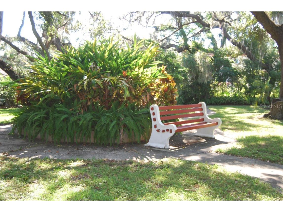 2650 Pearce Drive #106 Clearwater FL 33764 TB8438200 image54