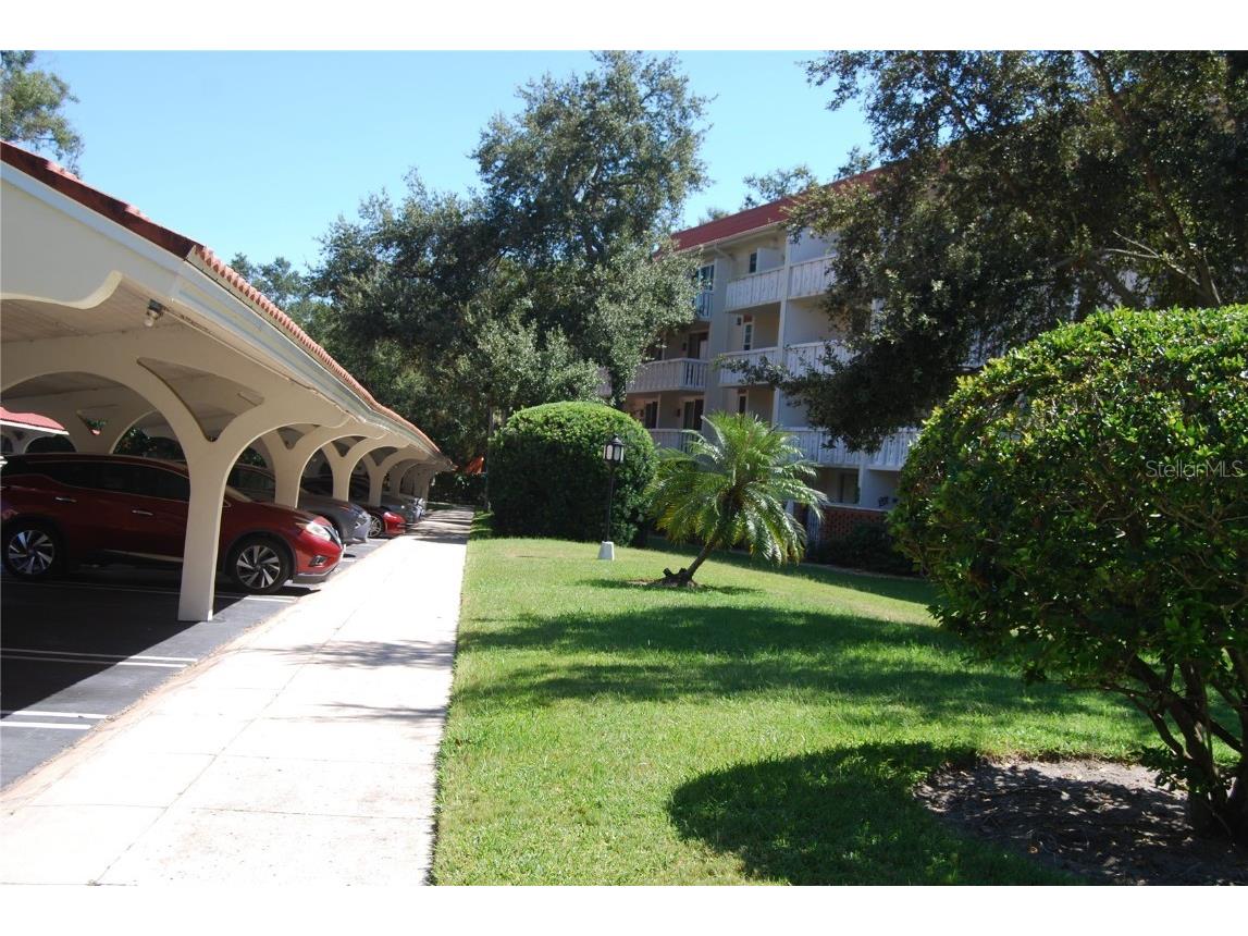 2650 Pearce Drive #106 Clearwater FL 33764 TB8438200 image57