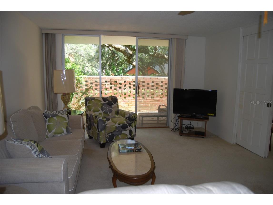 2650 Pearce Drive #106 Clearwater FL 33764 TB8438200 image6