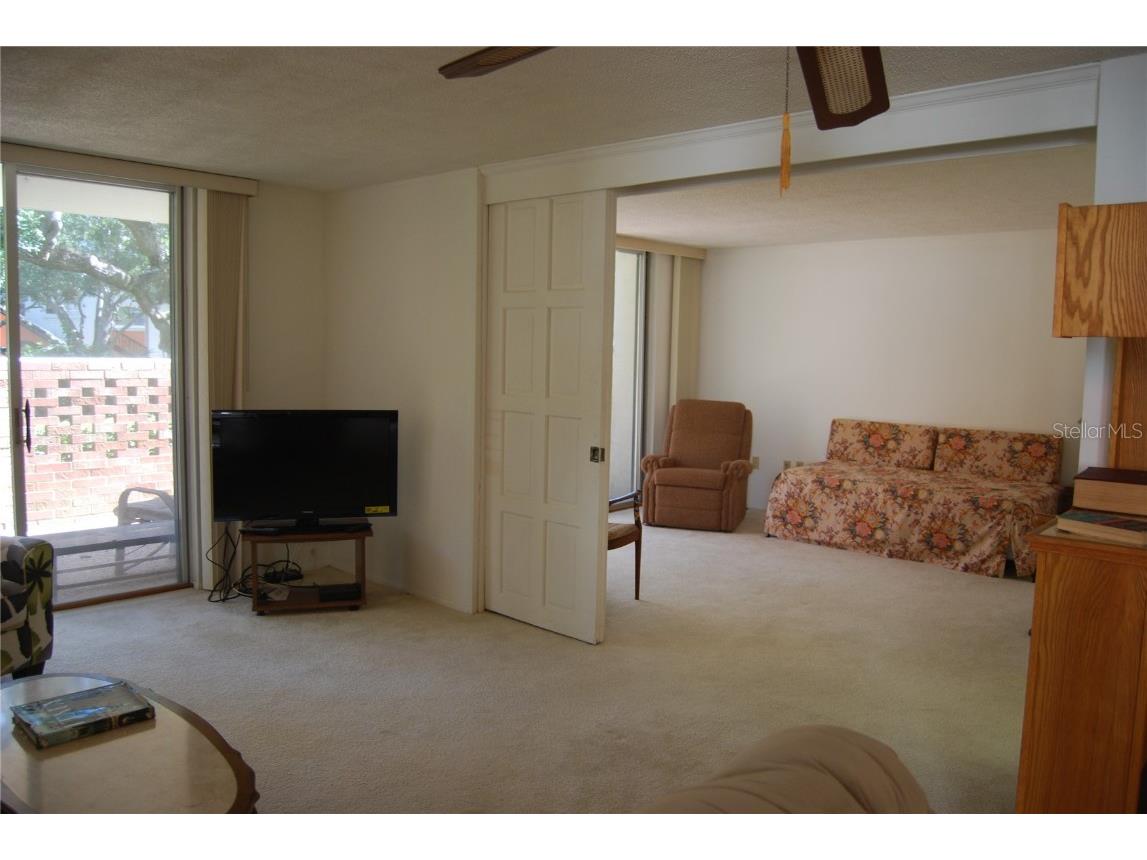 2650 Pearce Drive #106 Clearwater FL 33764 TB8438200 image7