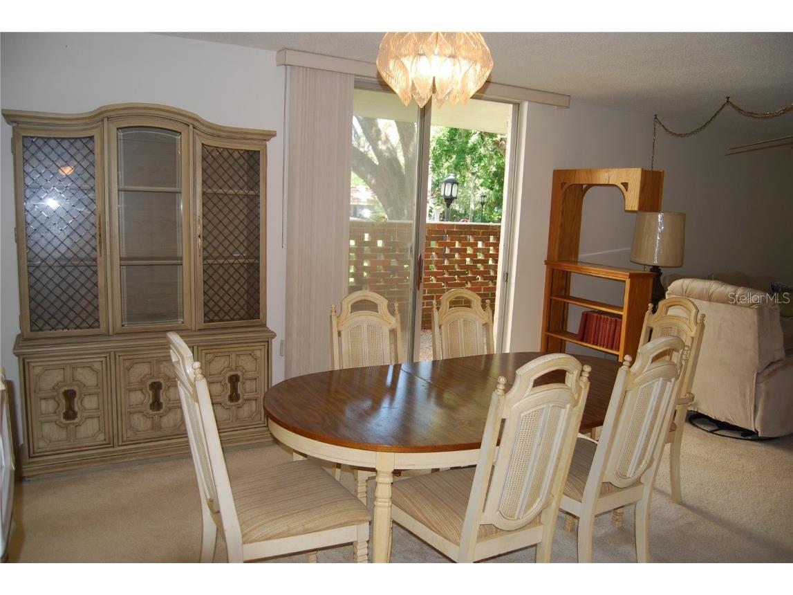 2650 Pearce Drive #106 Clearwater FL 33764 TB8438200 image8