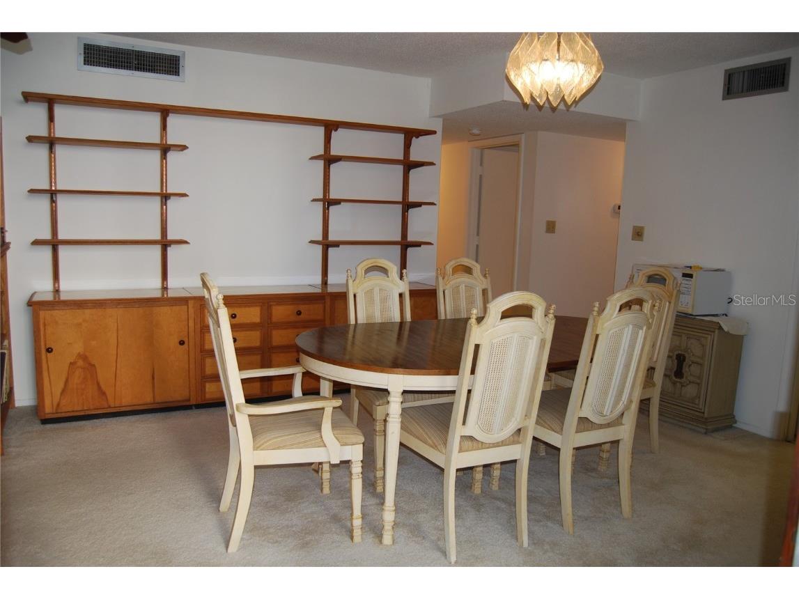 2650 Pearce Drive #106 Clearwater FL 33764 TB8438200 image9