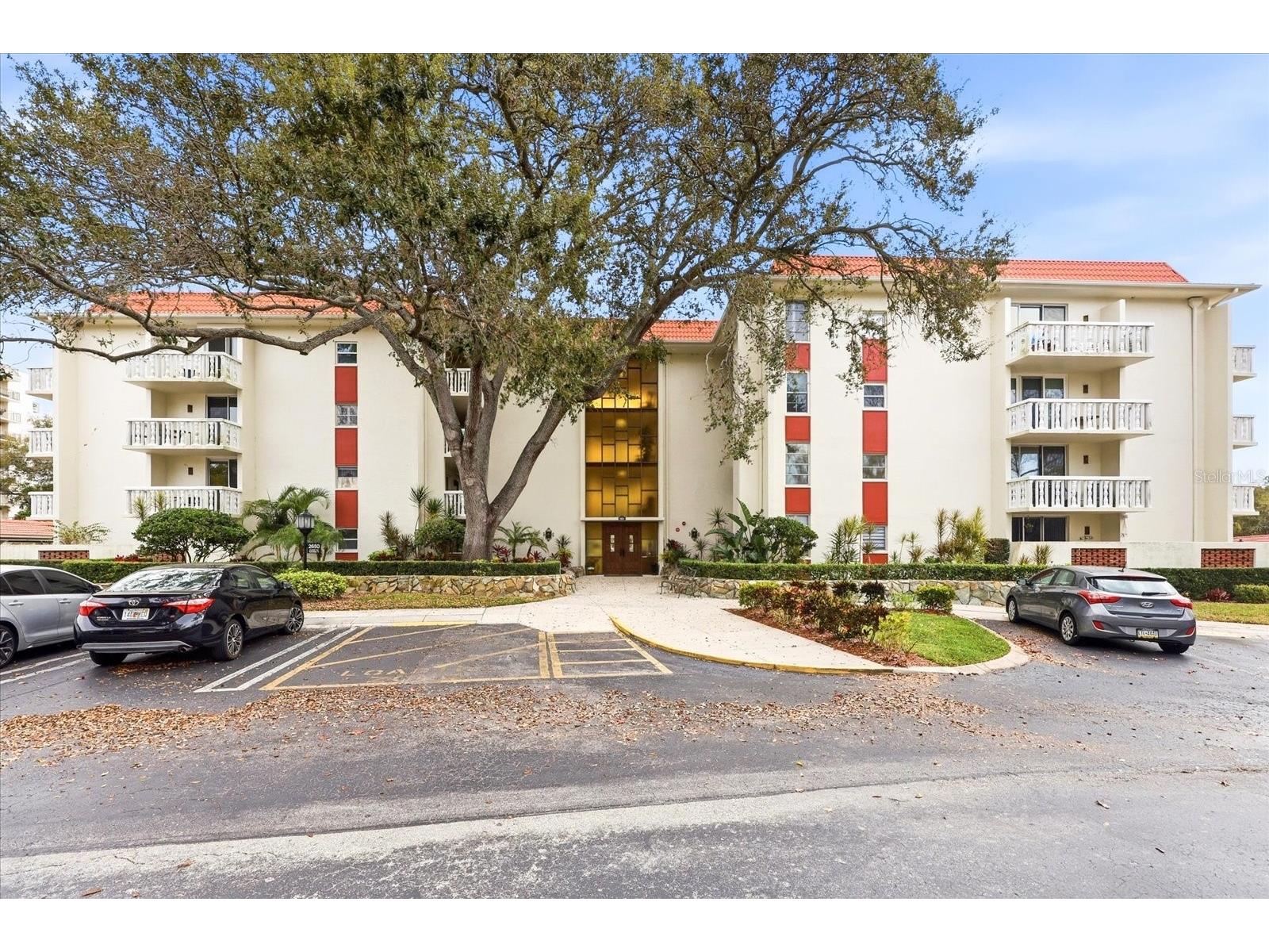 2650 Pearce Drive #111 Clearwater FL 33764 TB8495771 image1