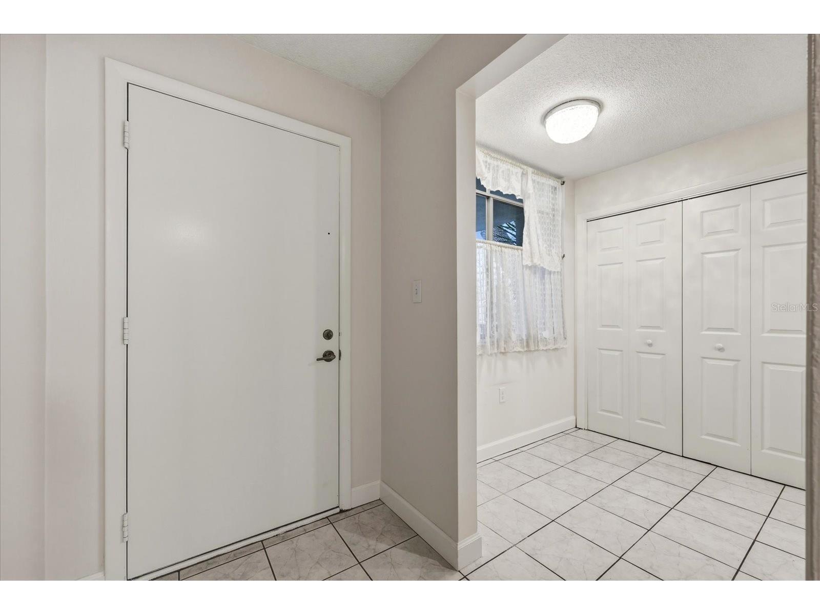 2650 Pearce Drive #111 Clearwater FL 33764 TB8495771 image10