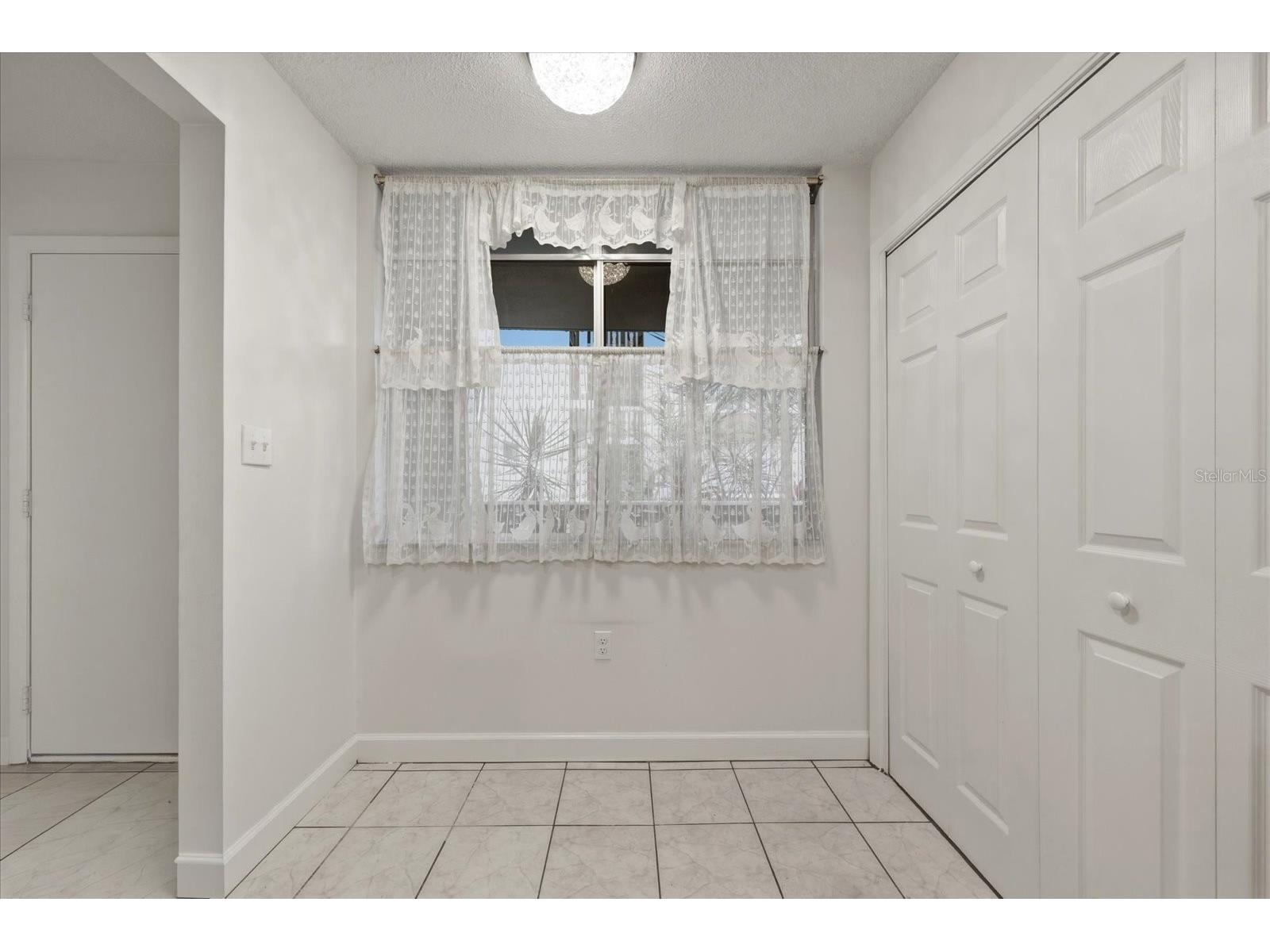 2650 Pearce Drive #111 Clearwater FL 33764 TB8495771 image11