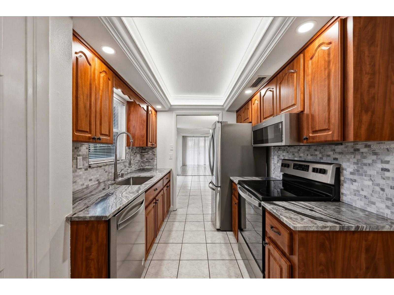 2650 Pearce Drive #111 Clearwater FL 33764 TB8495771 image13
