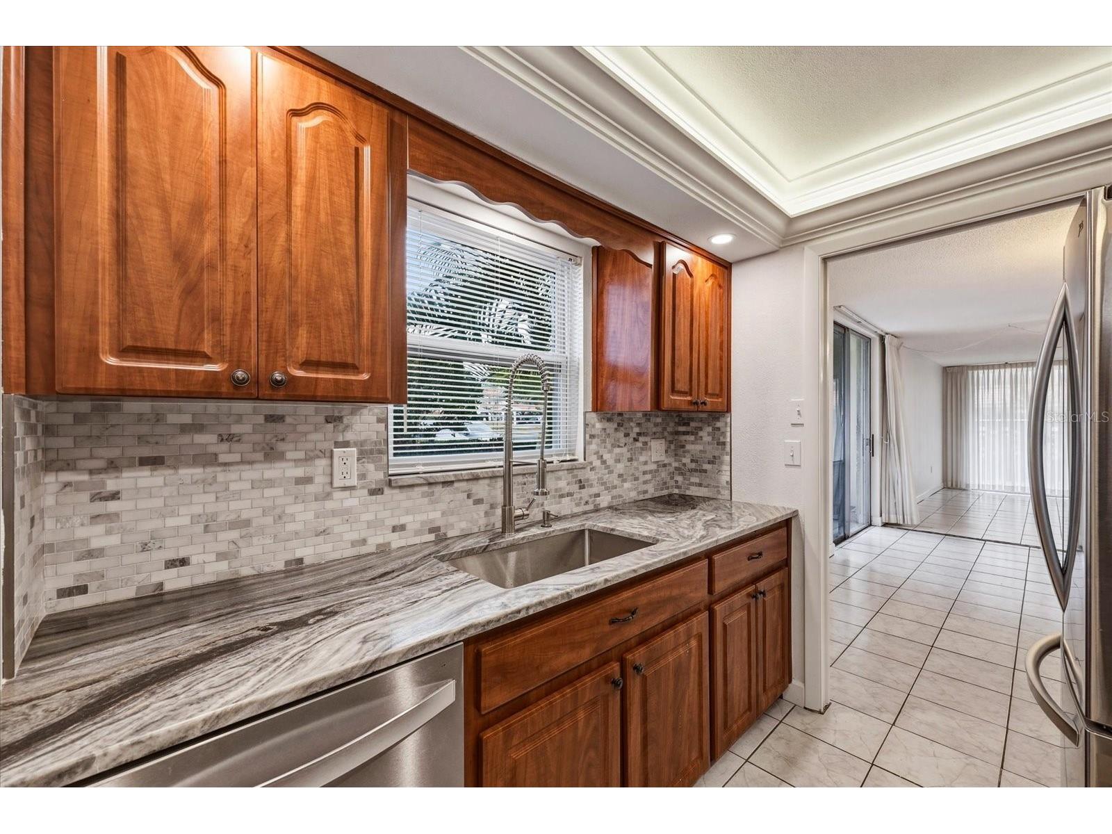 2650 Pearce Drive #111 Clearwater FL 33764 TB8495771 image14