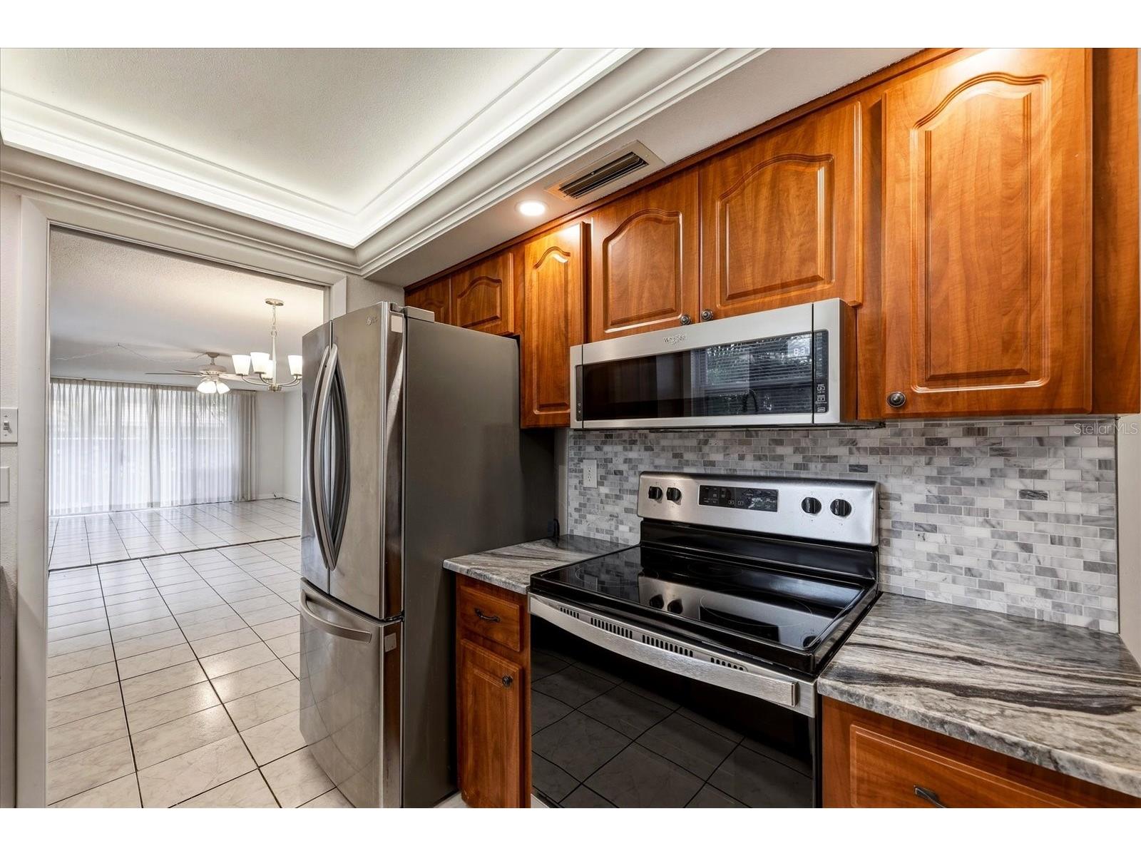 2650 Pearce Drive #111 Clearwater FL 33764 TB8495771 image15