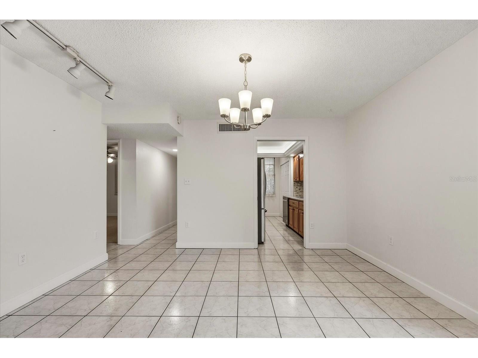 2650 Pearce Drive #111 Clearwater FL 33764 TB8495771 image16