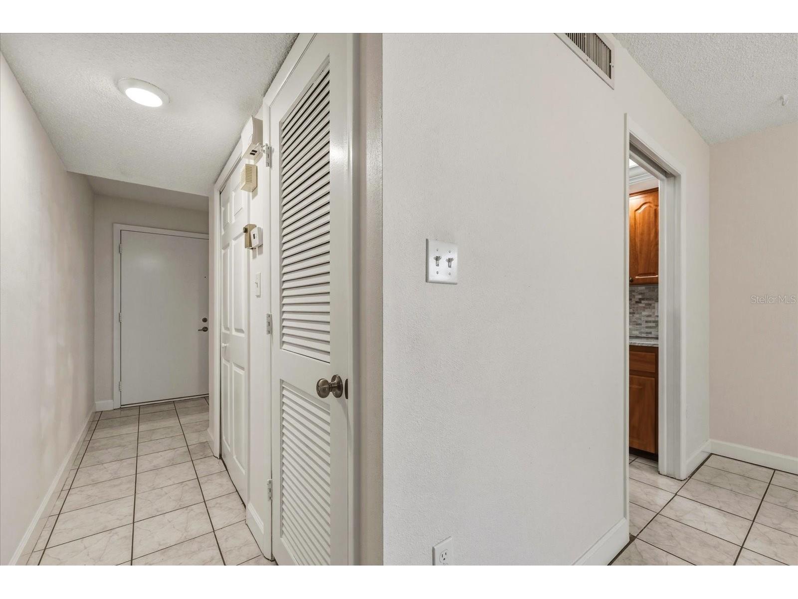 2650 Pearce Drive #111 Clearwater FL 33764 TB8495771 image17