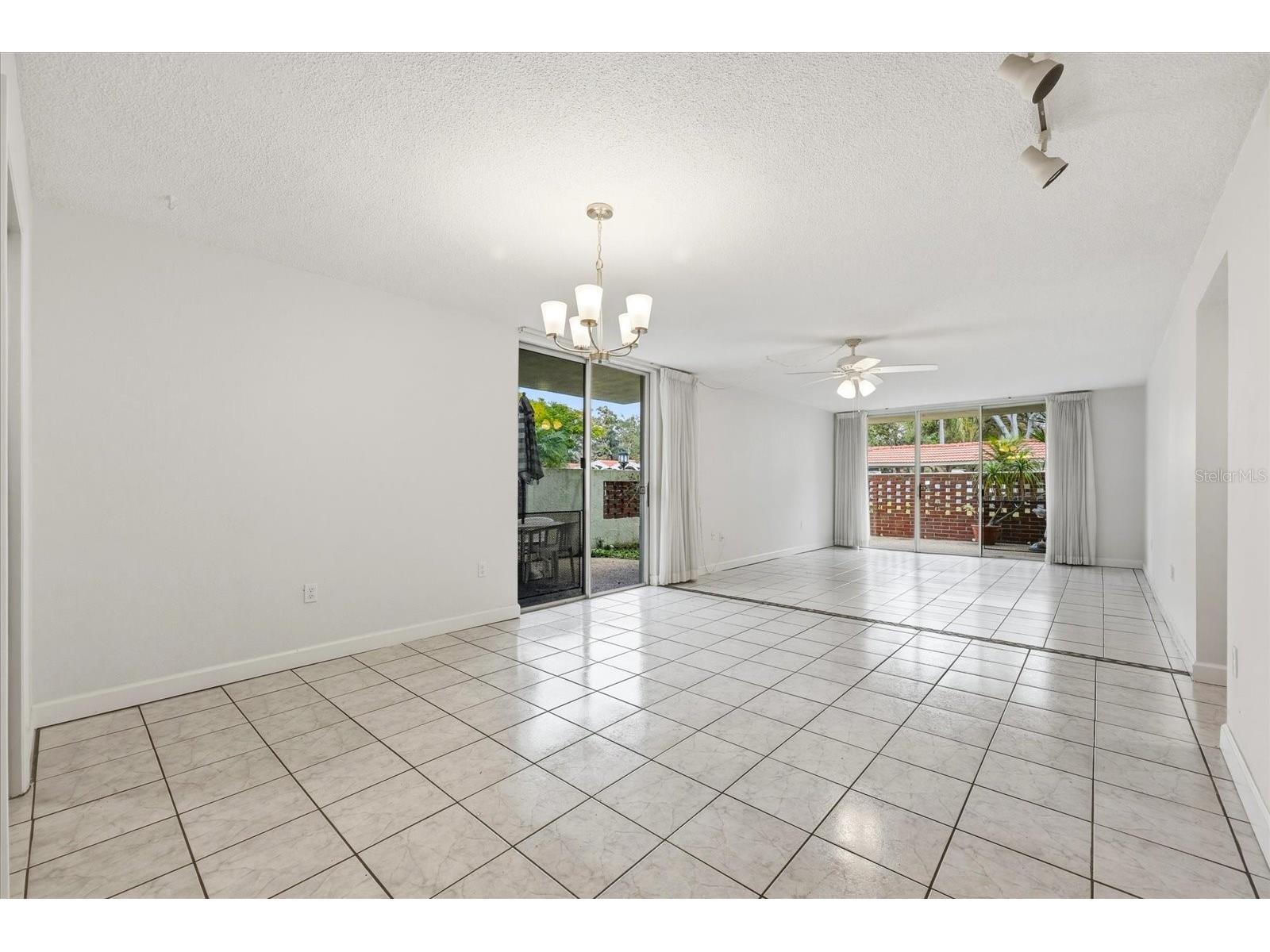 2650 Pearce Drive #111 Clearwater FL 33764 TB8495771 image18