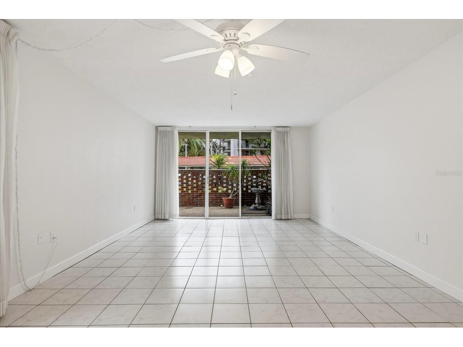 2650 Pearce Drive #111 Clearwater FL 33764 TB8495771 image19