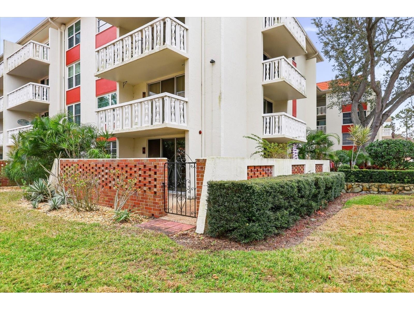 2650 Pearce Drive #111 Clearwater FL 33764 TB8495771 image2