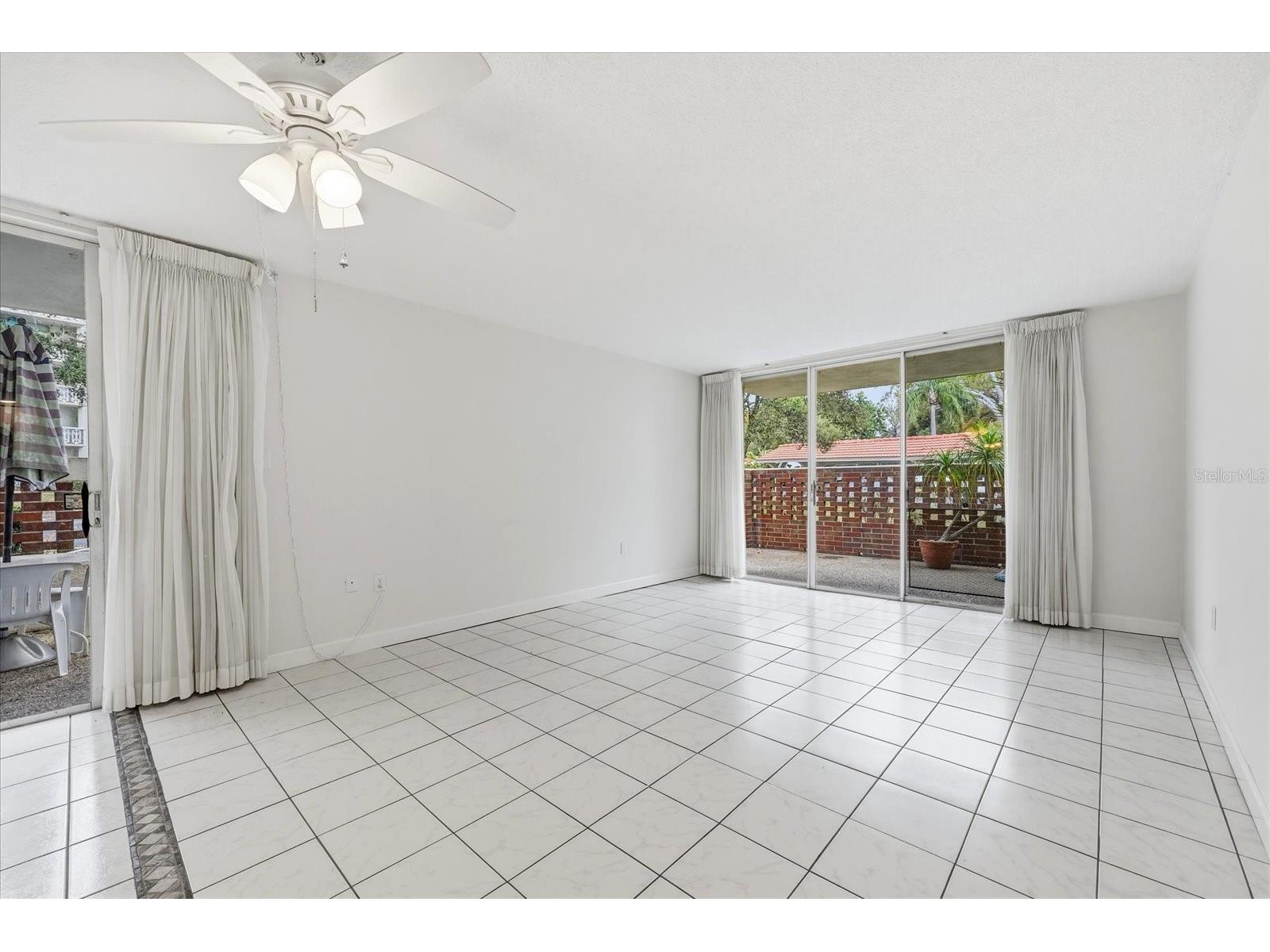2650 Pearce Drive #111 Clearwater FL 33764 TB8495771 image20