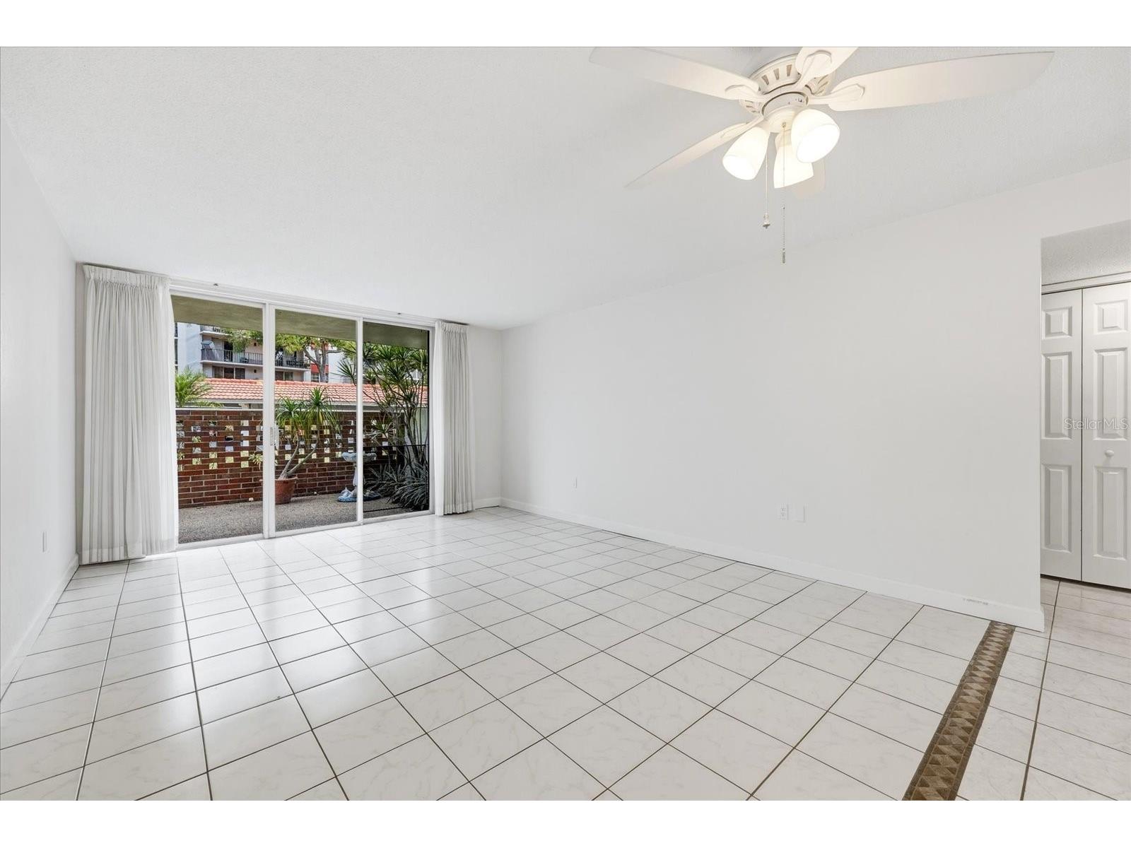 2650 Pearce Drive #111 Clearwater FL 33764 TB8495771 image21