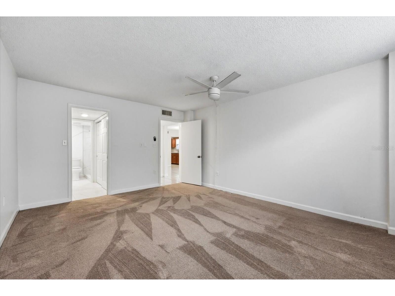 2650 Pearce Drive #111 Clearwater FL 33764 TB8495771 image23