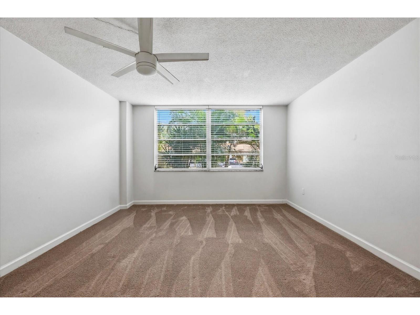 2650 Pearce Drive #111 Clearwater FL 33764 TB8495771 image24
