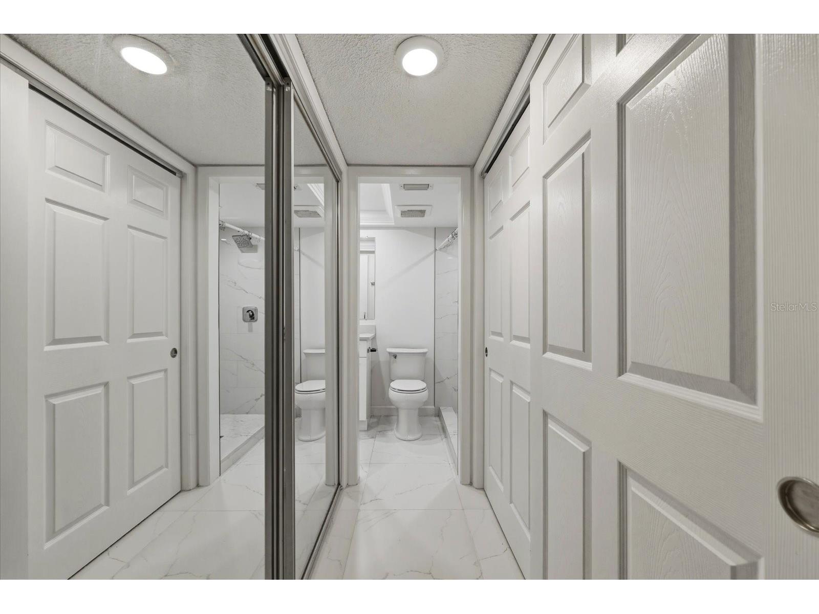 2650 Pearce Drive #111 Clearwater FL 33764 TB8495771 image25
