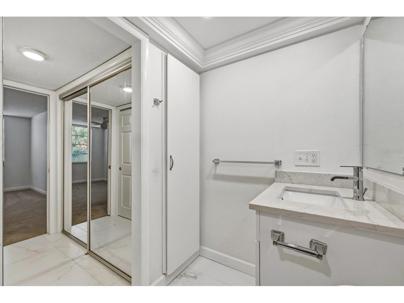 2650 Pearce Drive #111 Clearwater FL 33764 TB8495771 image27
