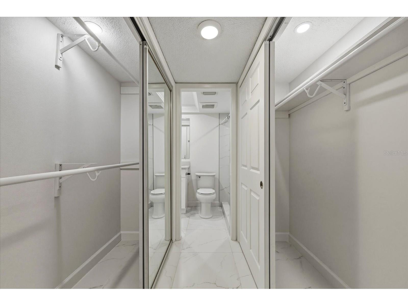2650 Pearce Drive #111 Clearwater FL 33764 TB8495771 image28