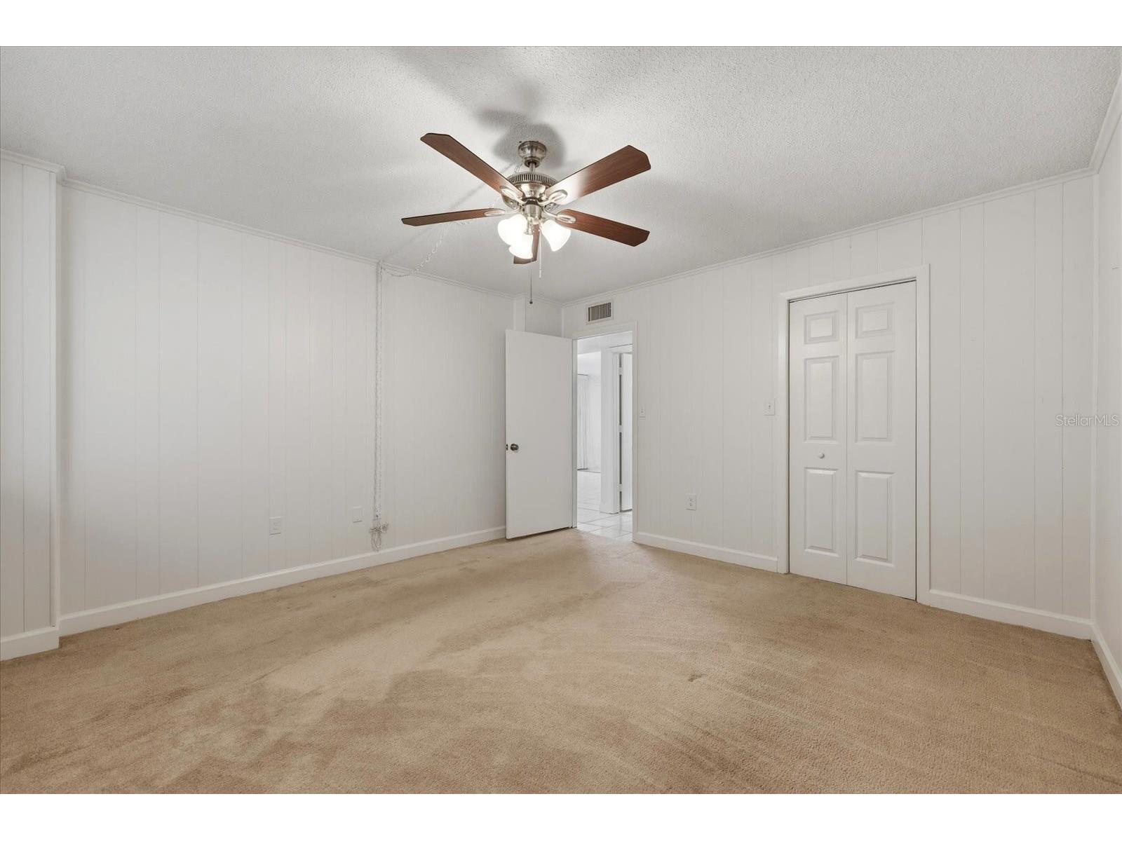2650 Pearce Drive #111 Clearwater FL 33764 TB8495771 image30