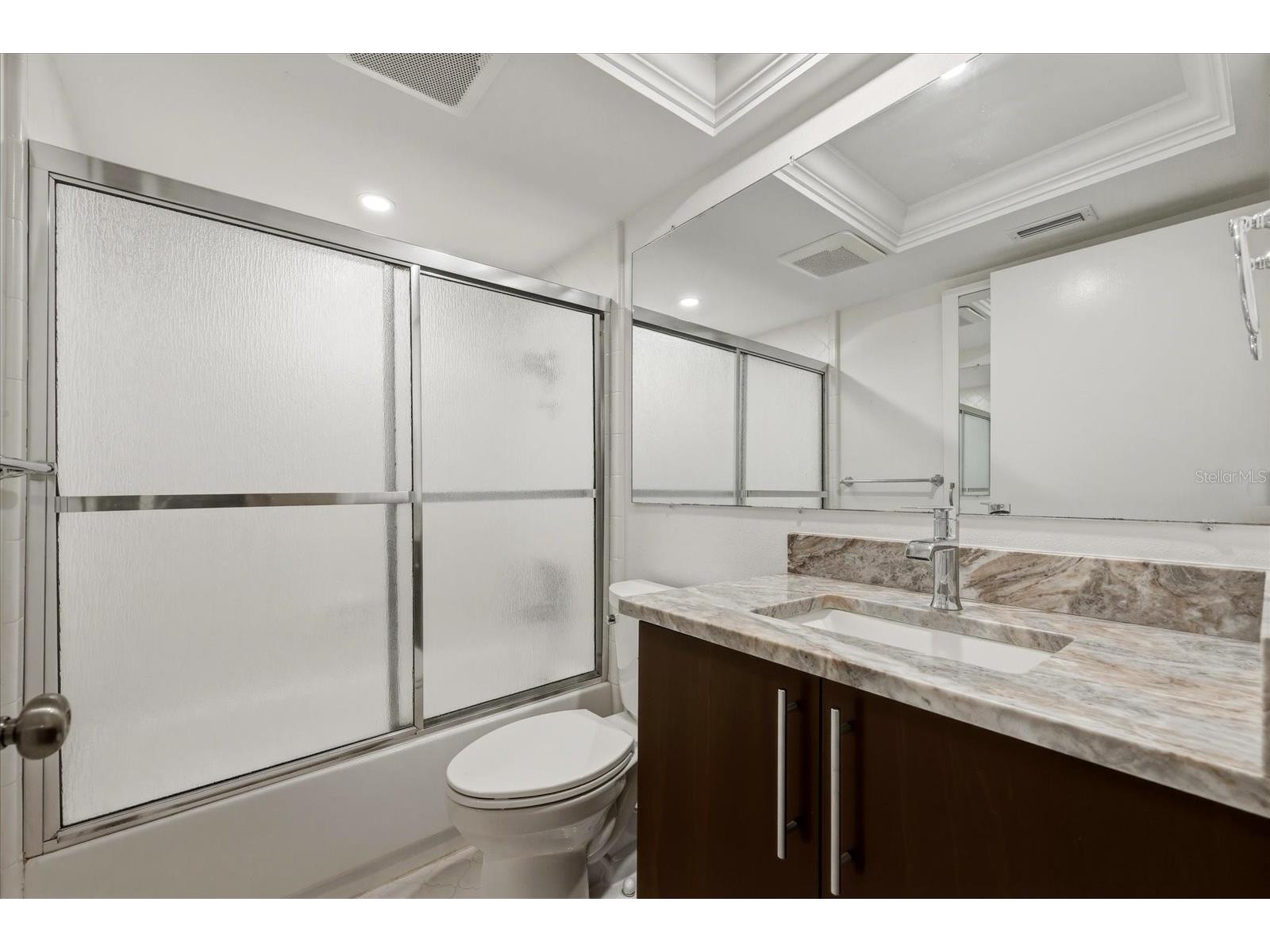 2650 Pearce Drive #111 Clearwater FL 33764 TB8495771 image32