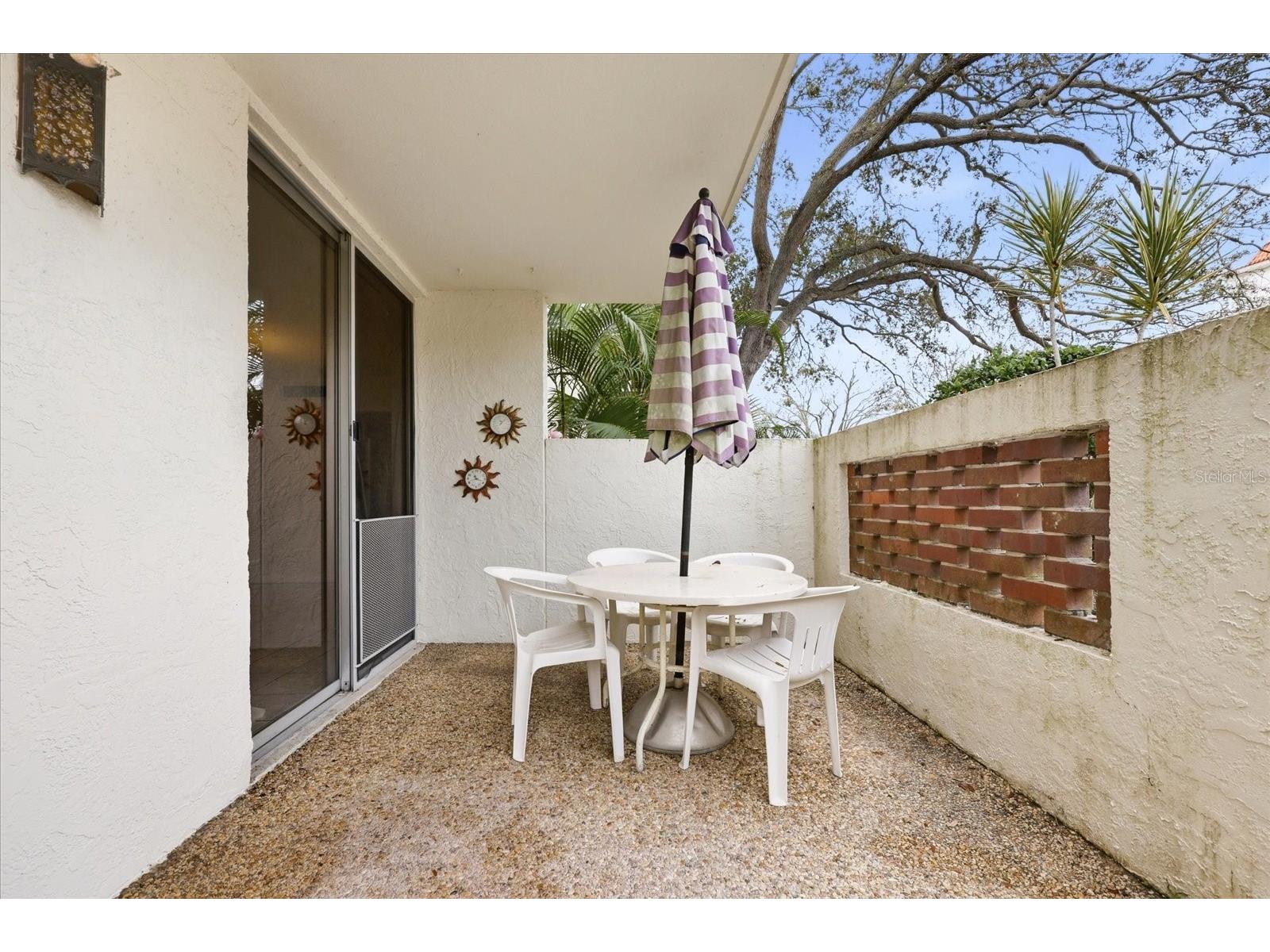 2650 Pearce Drive #111 Clearwater FL 33764 TB8495771 image33