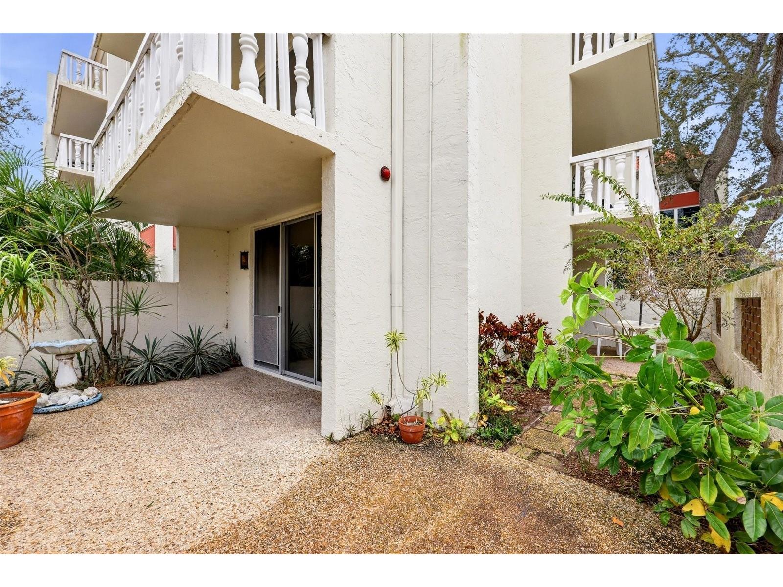 2650 Pearce Drive #111 Clearwater FL 33764 TB8495771 image35