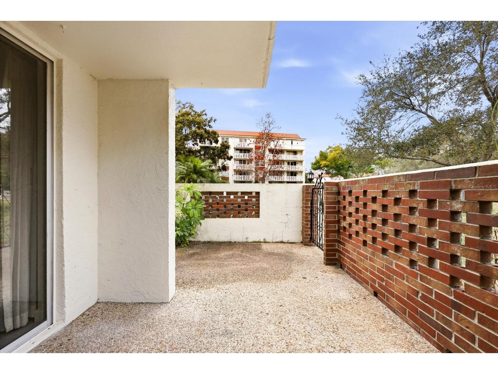 2650 Pearce Drive #111 Clearwater FL 33764 TB8495771 image37