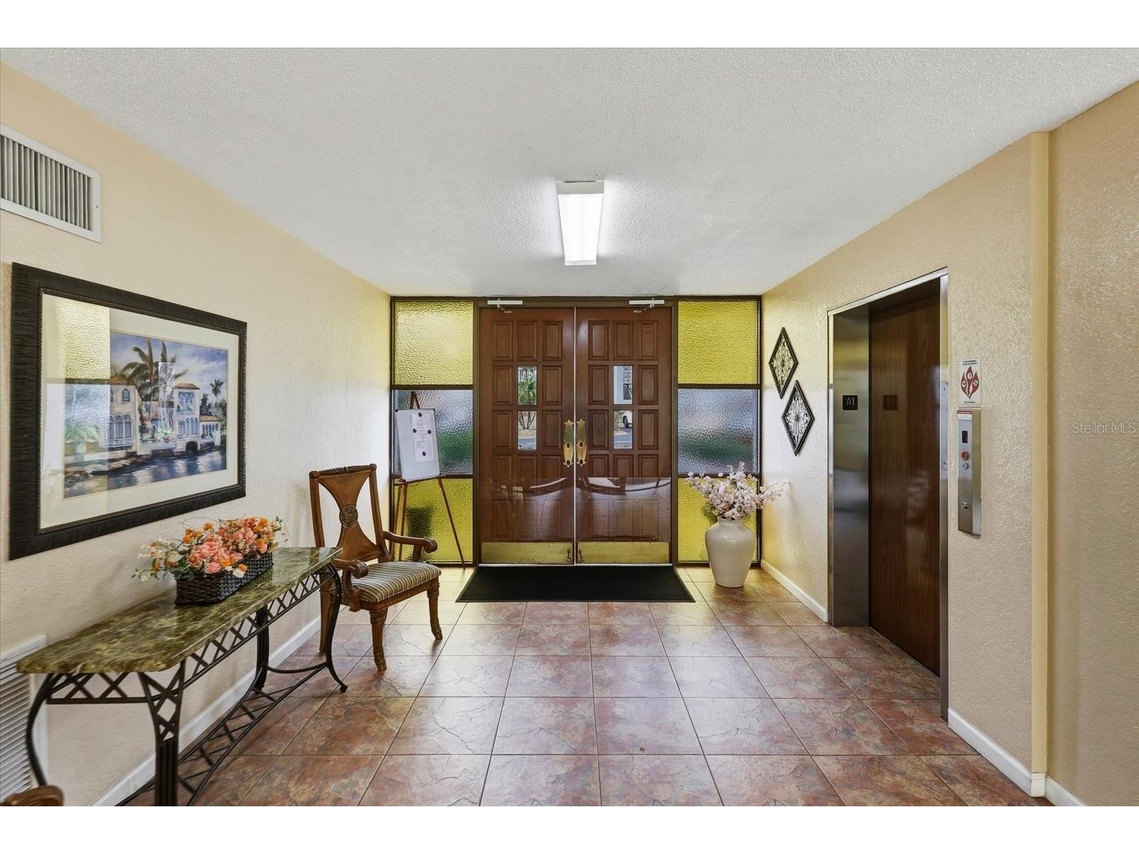 2650 Pearce Drive #111 Clearwater FL 33764 TB8495771 image38