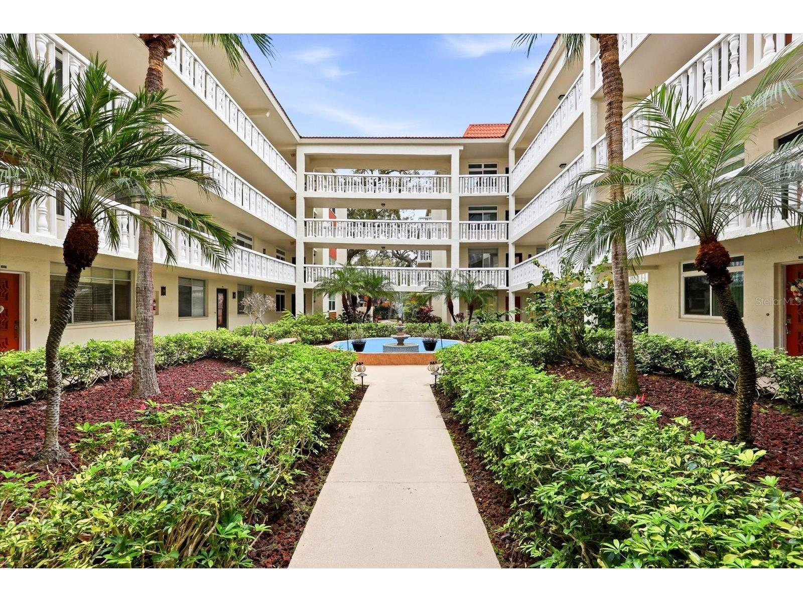 2650 Pearce Drive #111 Clearwater FL 33764 TB8495771 image39