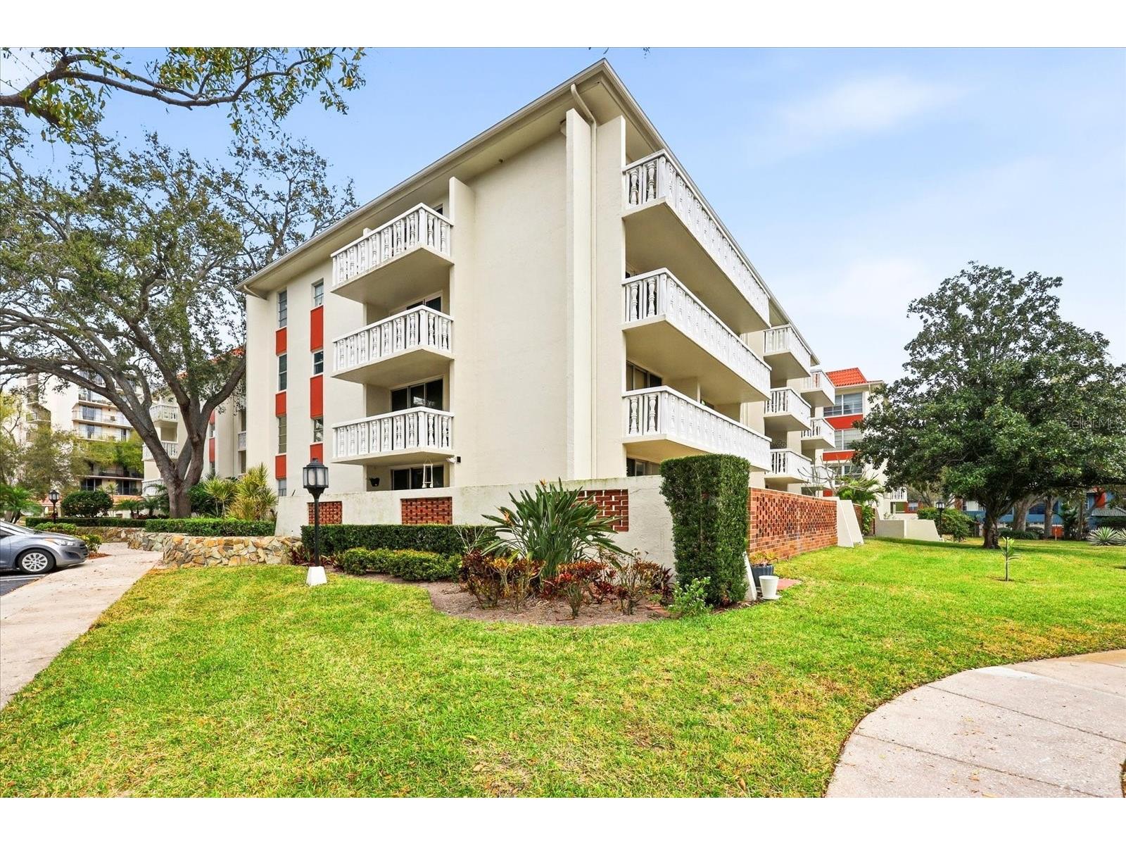 2650 Pearce Drive #111 Clearwater FL 33764 TB8495771 image4