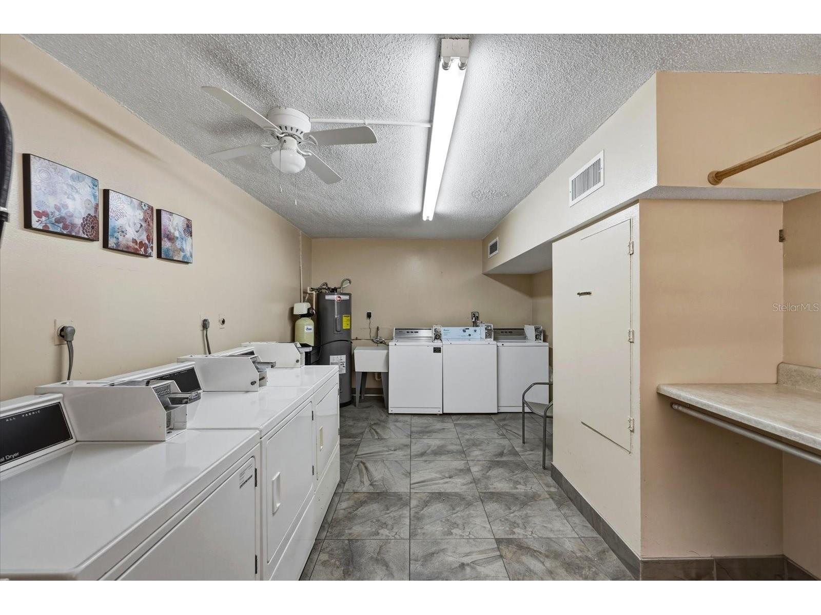 2650 Pearce Drive #111 Clearwater FL 33764 TB8495771 image40