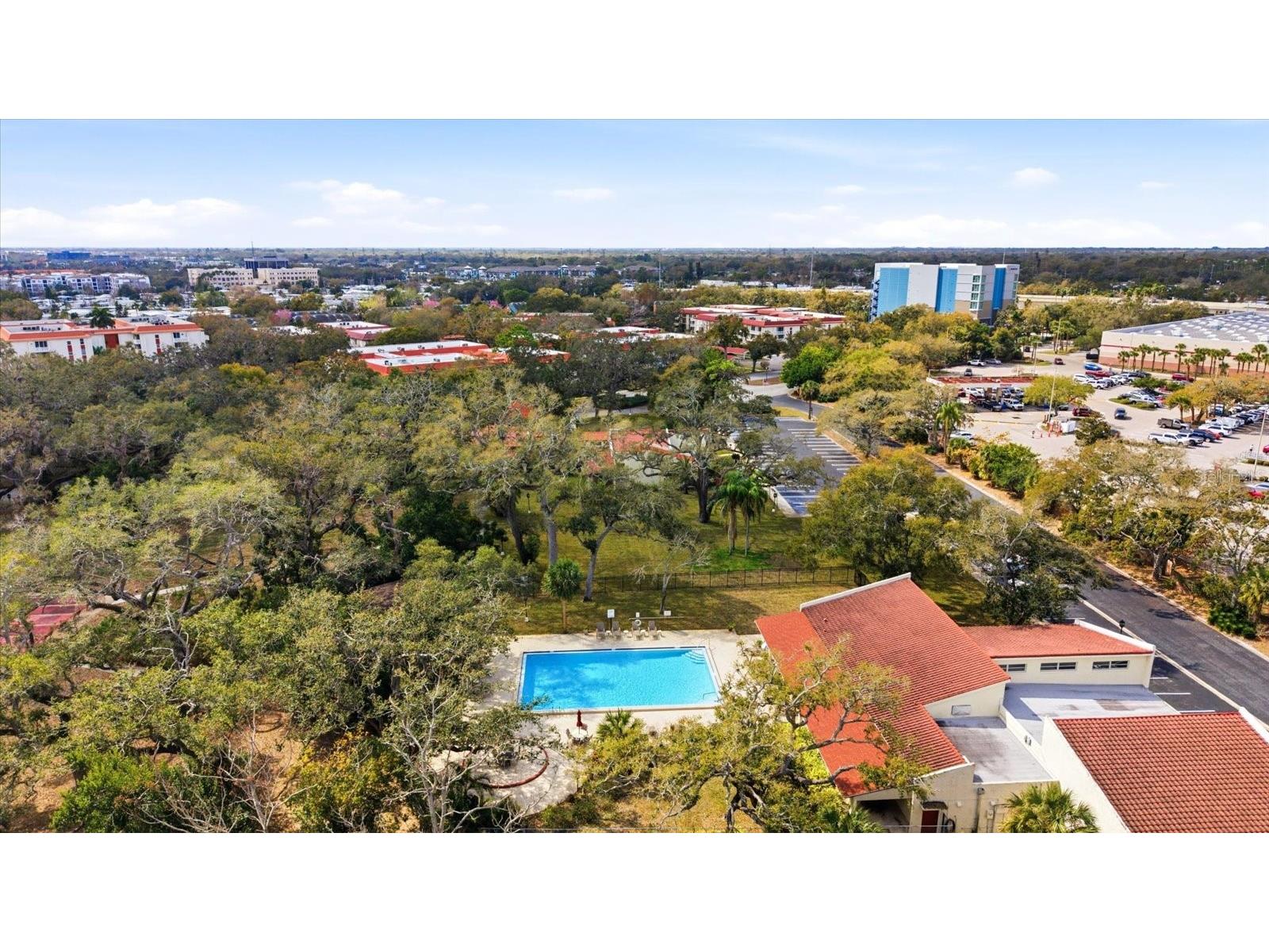 2650 Pearce Drive #111 Clearwater FL 33764 TB8495771 image42