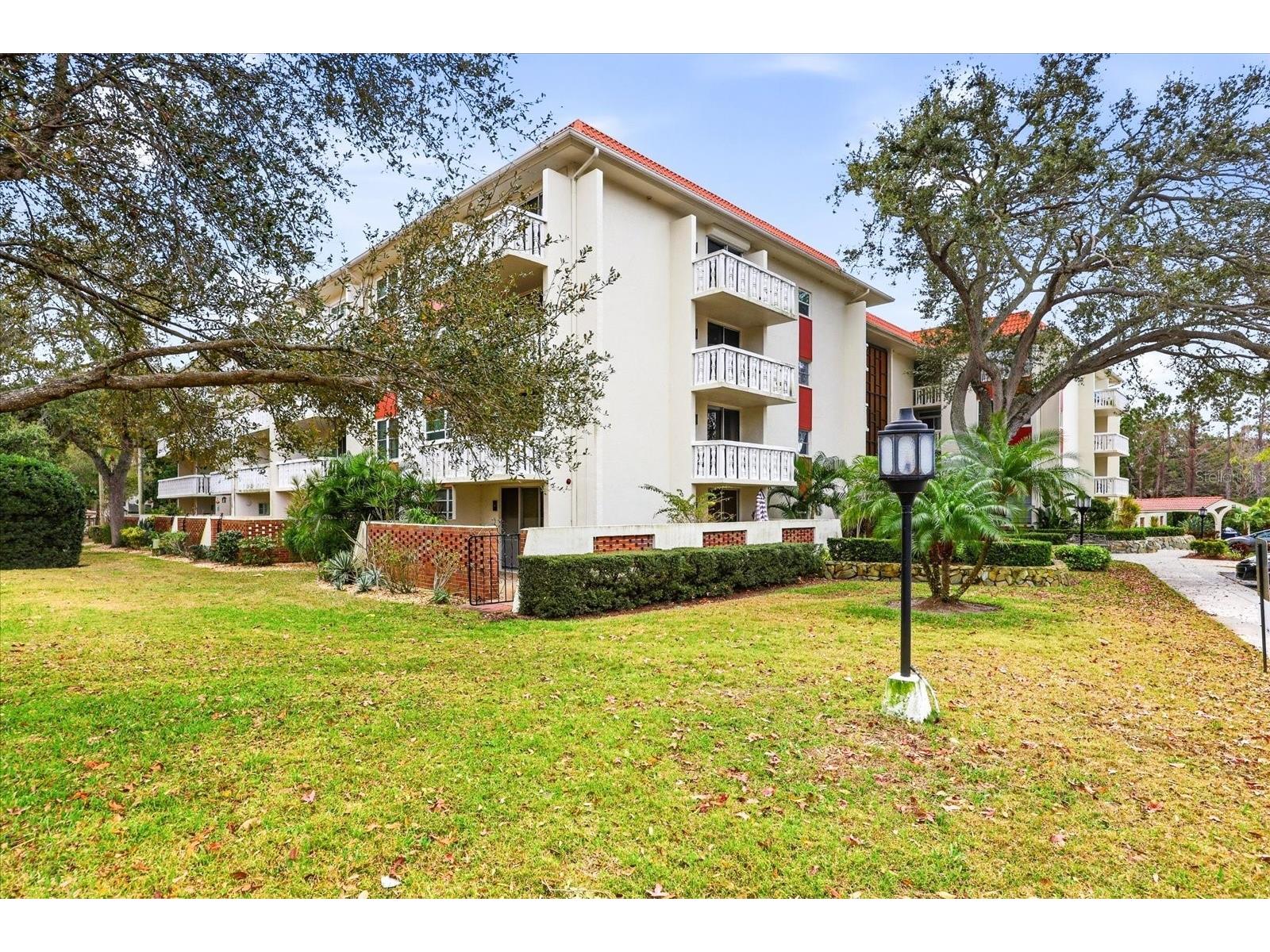 2650 Pearce Drive #111 Clearwater FL 33764 TB8495771 image5