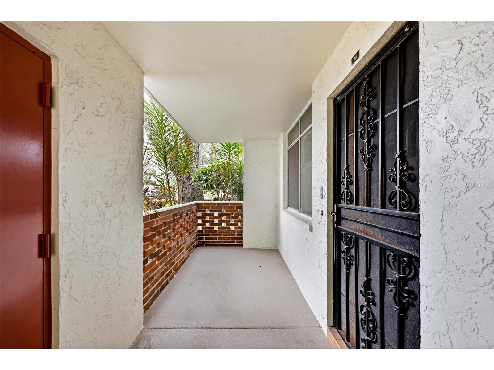 2650 Pearce Drive #111 Clearwater FL 33764 TB8495771 image8