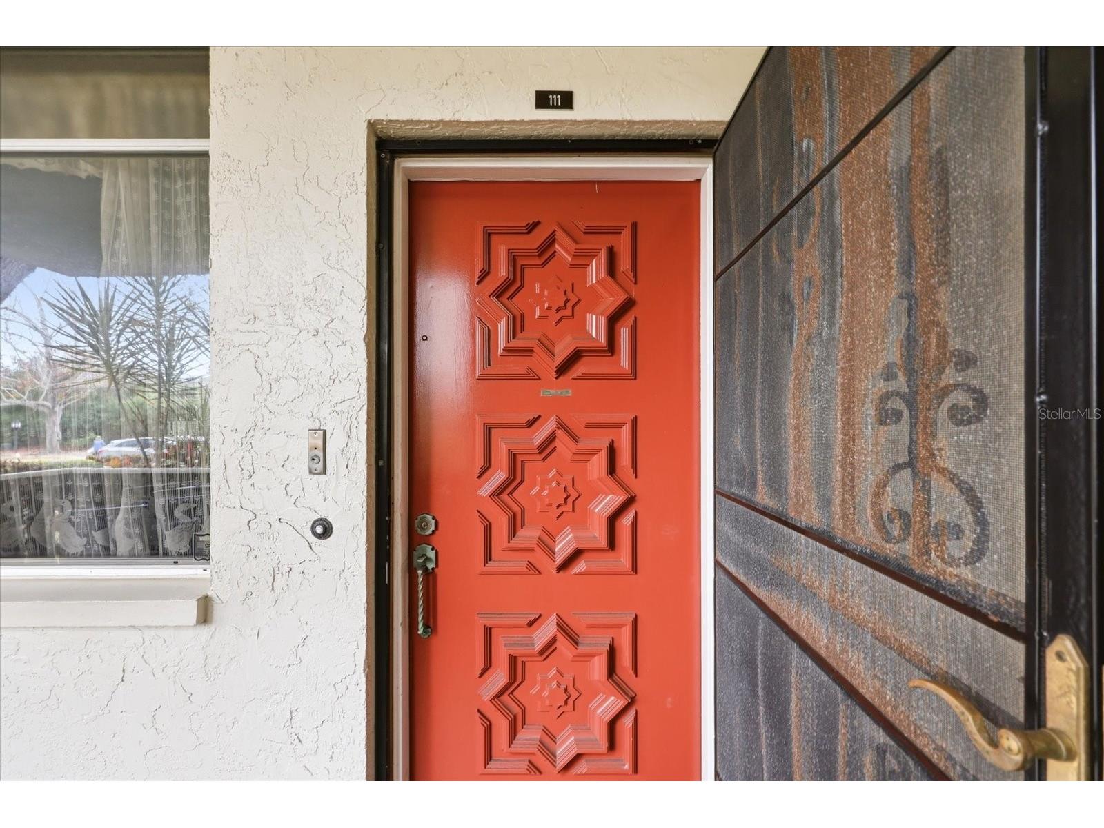 2650 Pearce Drive #111 Clearwater FL 33764 TB8495771 image9