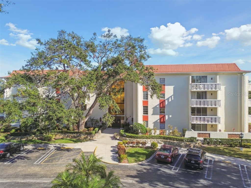 2650 Pearce Drive #301 Clearwater FL 33764 TB8332230 image1